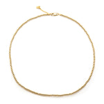 Ryan Necklace