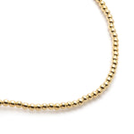 Ryan Necklace