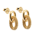 Mika Earring