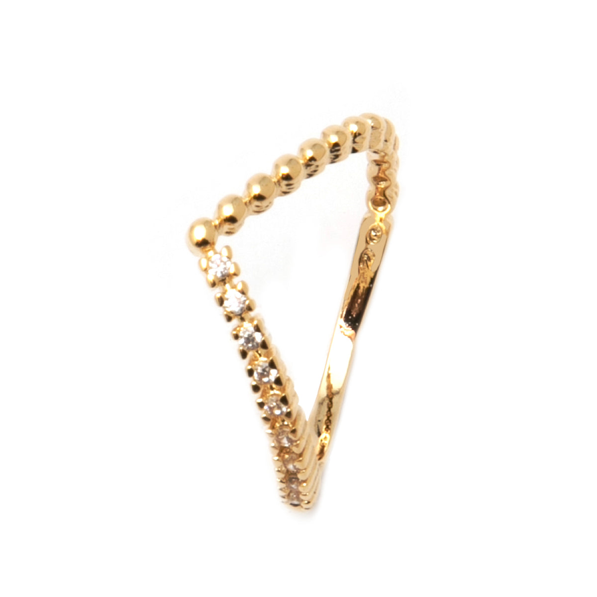 Alessia Ring
