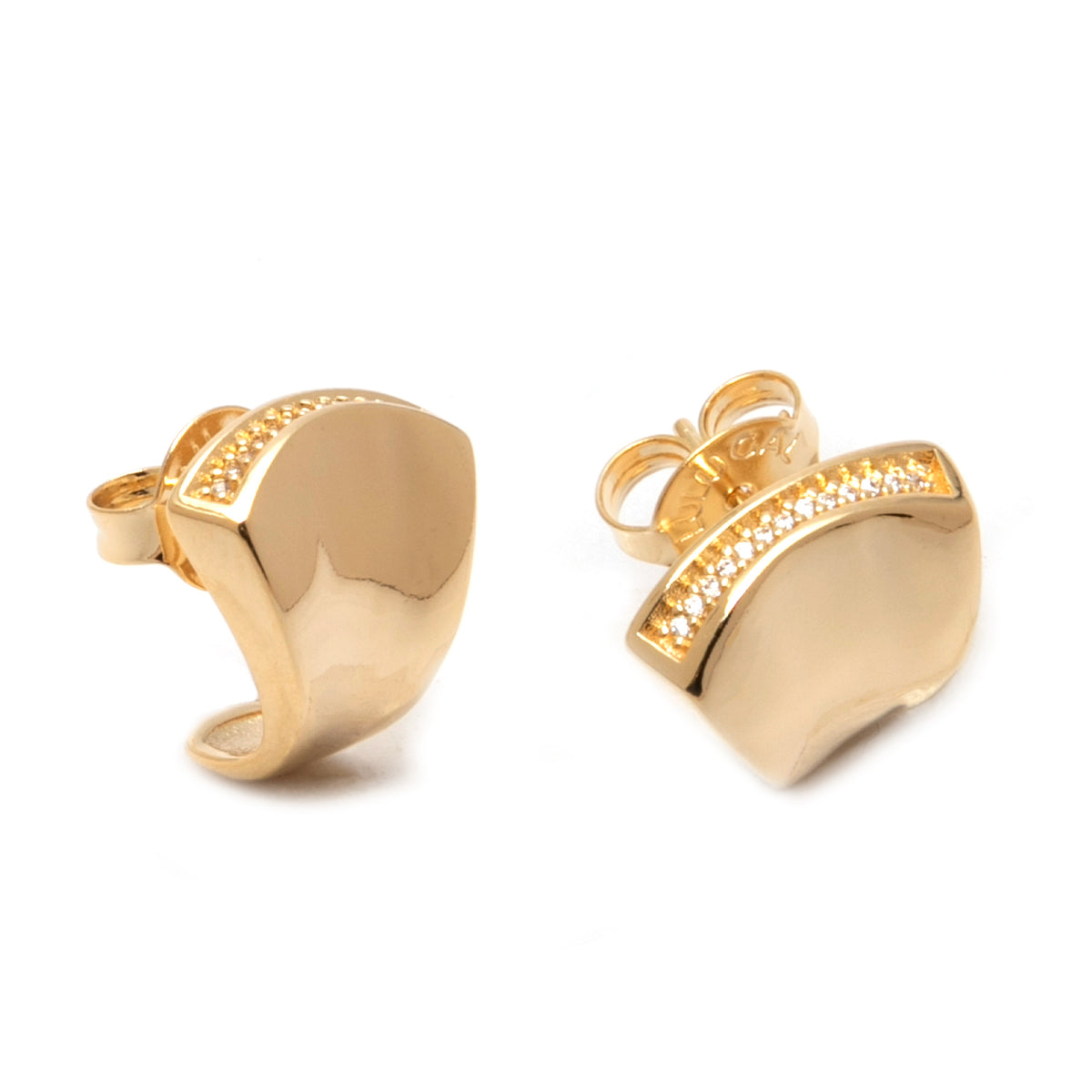 Cora Earring