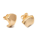 Cora Earring