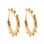 Evelyn Hoops