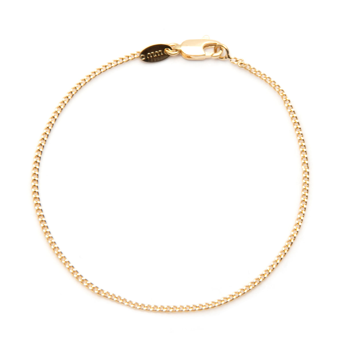 Daniel Bracelet