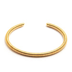 Margot Cuff Bracelet