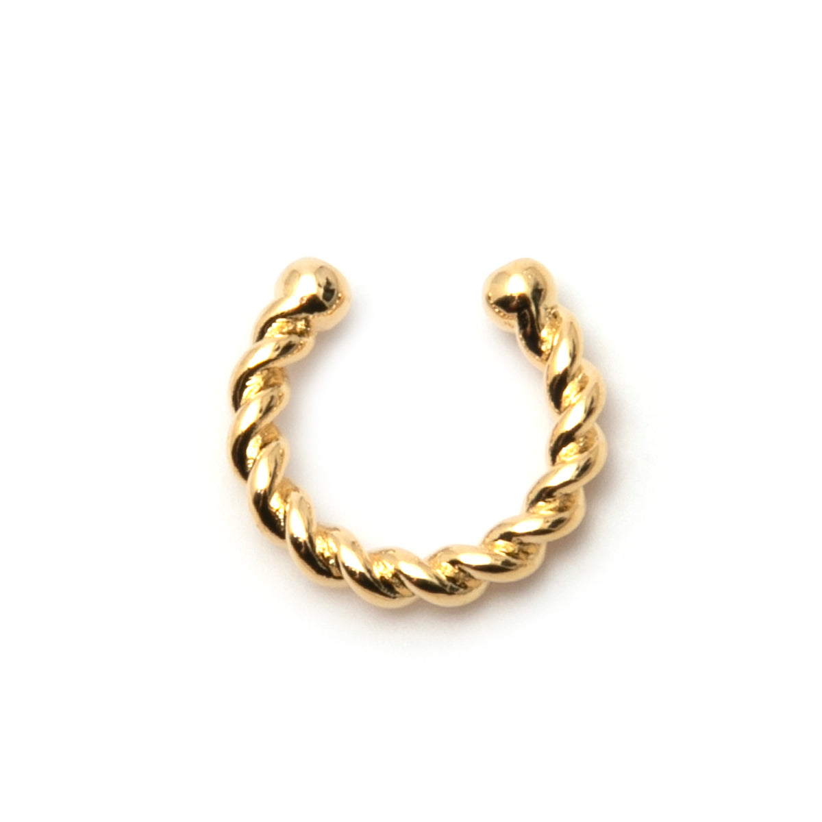 Arlo Ear Cuff