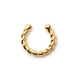 Arlo Ear Cuff
