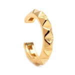 Tate Ear Cuff