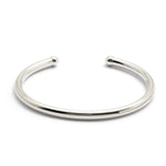 Anebel Cuff Bracelet