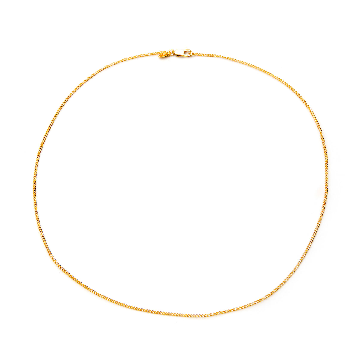 Daniel Necklace