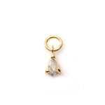 Pear Charm