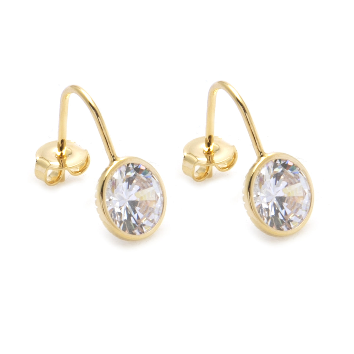Mia Earring