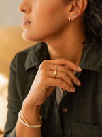 Daphne Ring