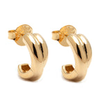 Ellis Earring