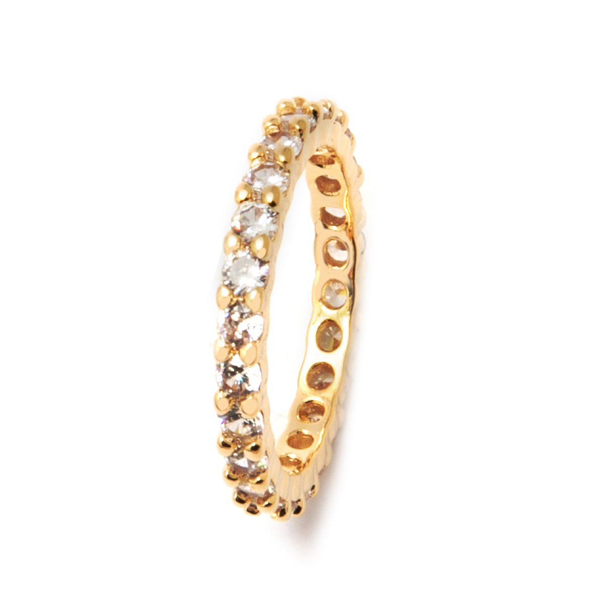 Marco Ring