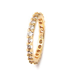 Marco Ring