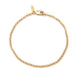 Babel Bracelet