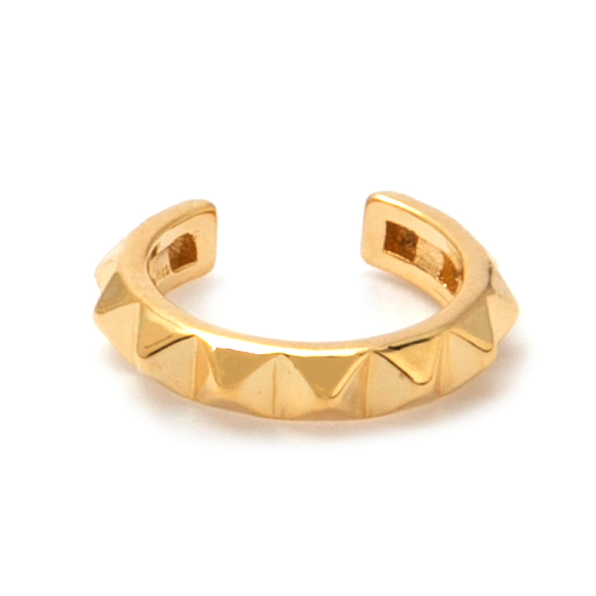 Tate Ear Cuff