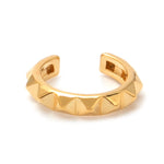 Tate Ear Cuff