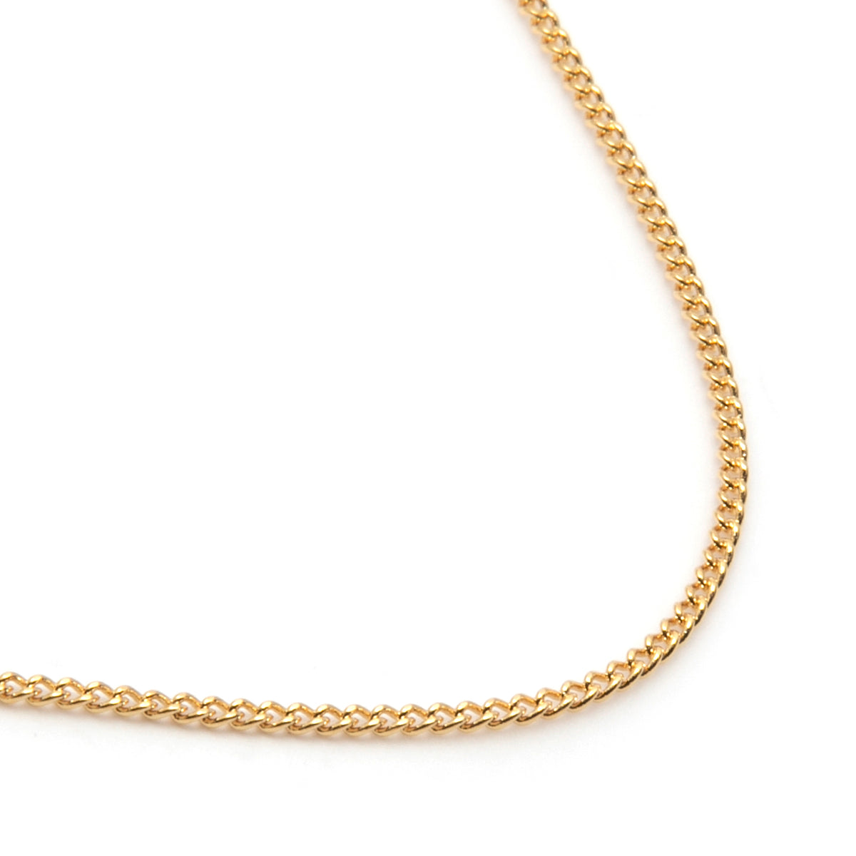 Daniel Necklace