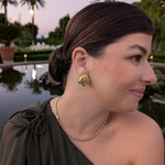 Jules Earring