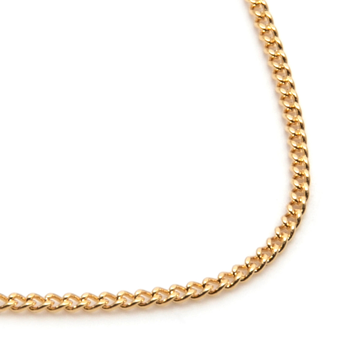 Daniel Bracelet
