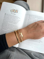 Cora Bracelet