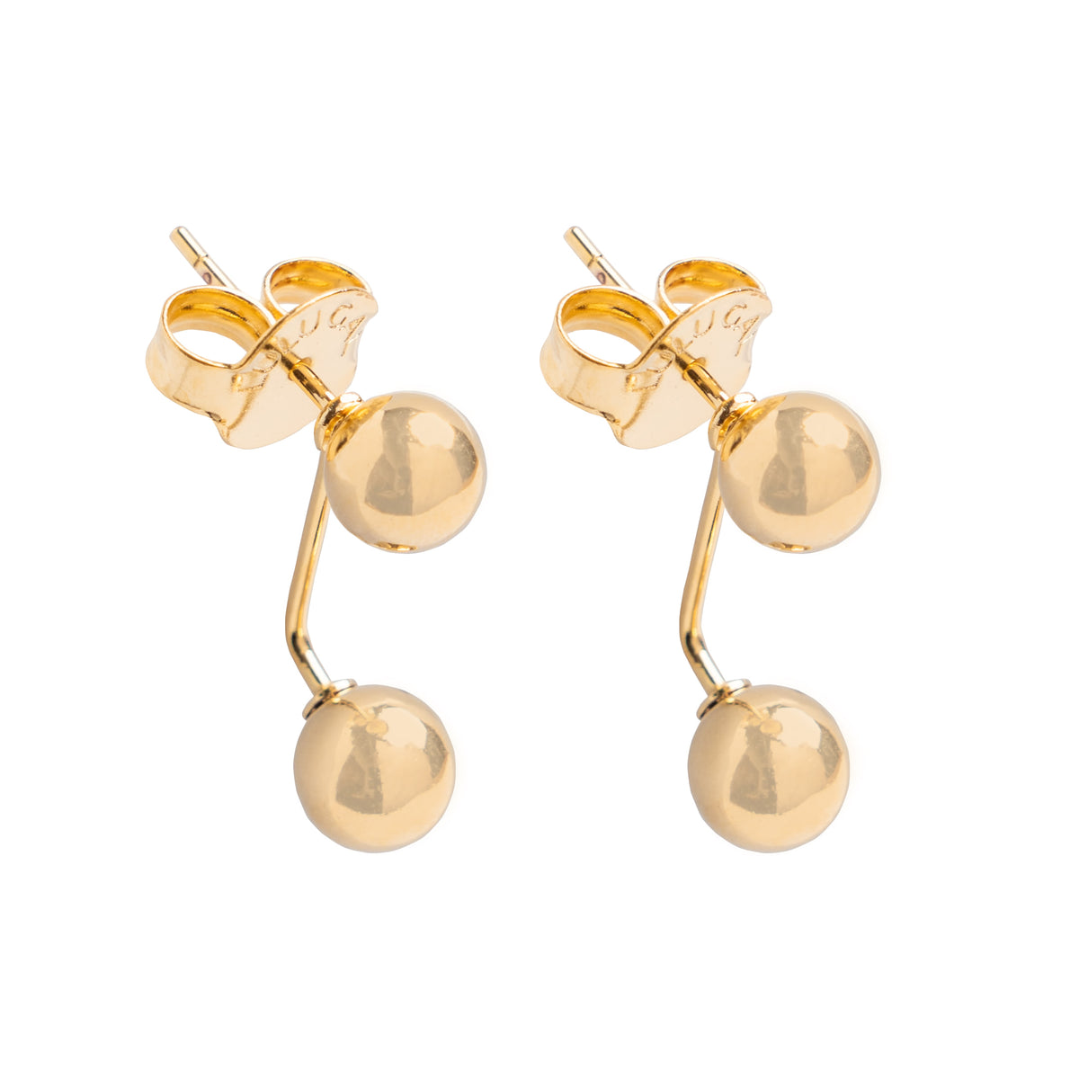 Otavia Earring