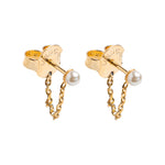 Celeste Earring