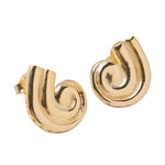 Nadia Statement Earring