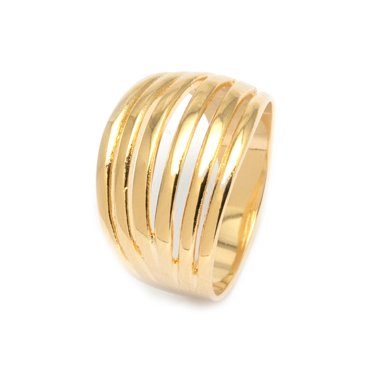 Briella Ring