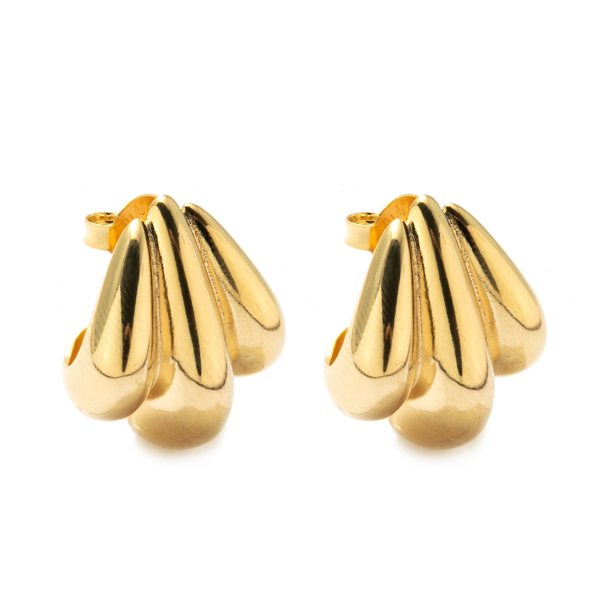 Jules Earring