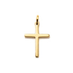 Cross Pendant