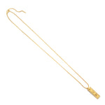 Berthe Necklace