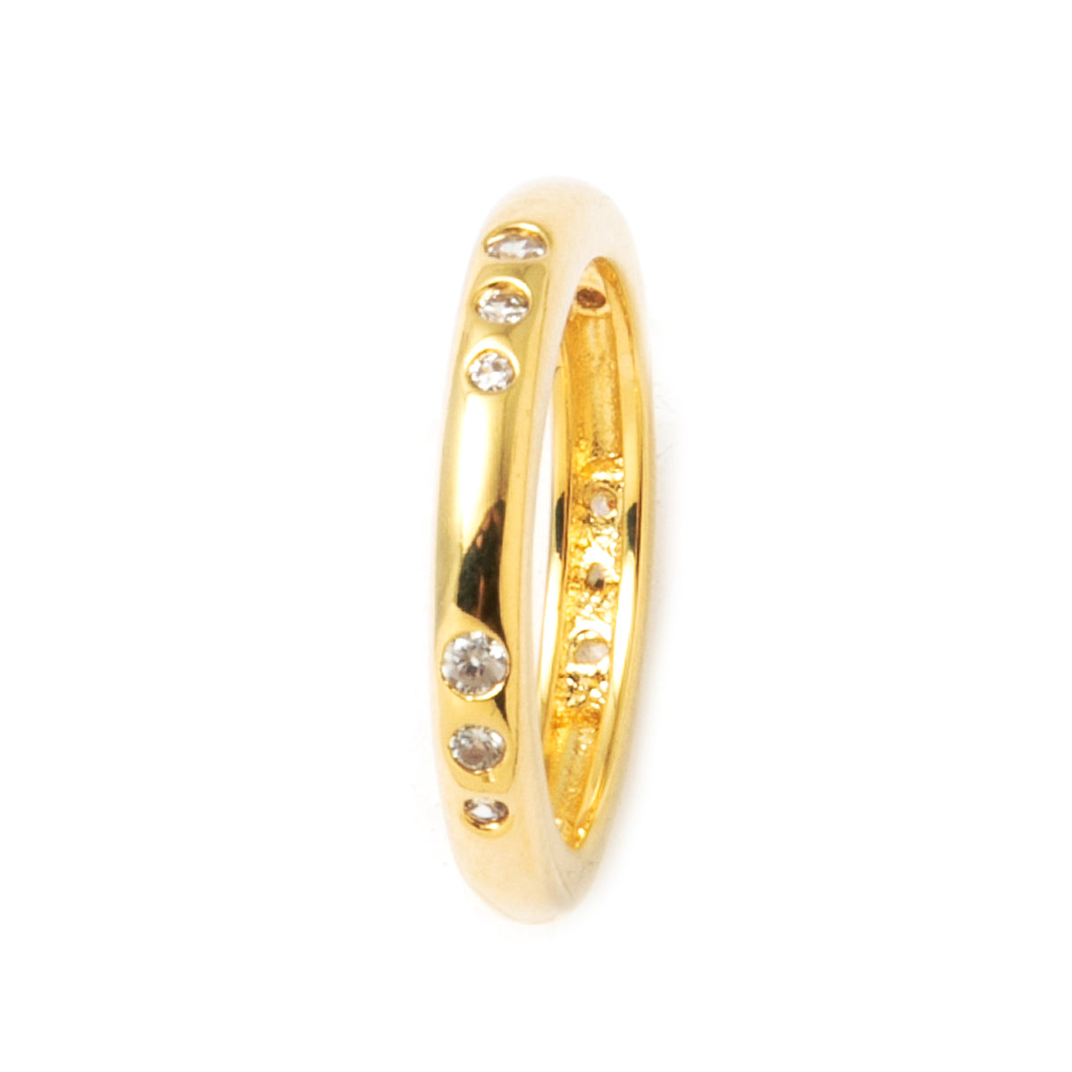 Analia Ring