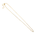 Sara Necklace