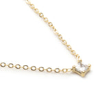 Sara Necklace