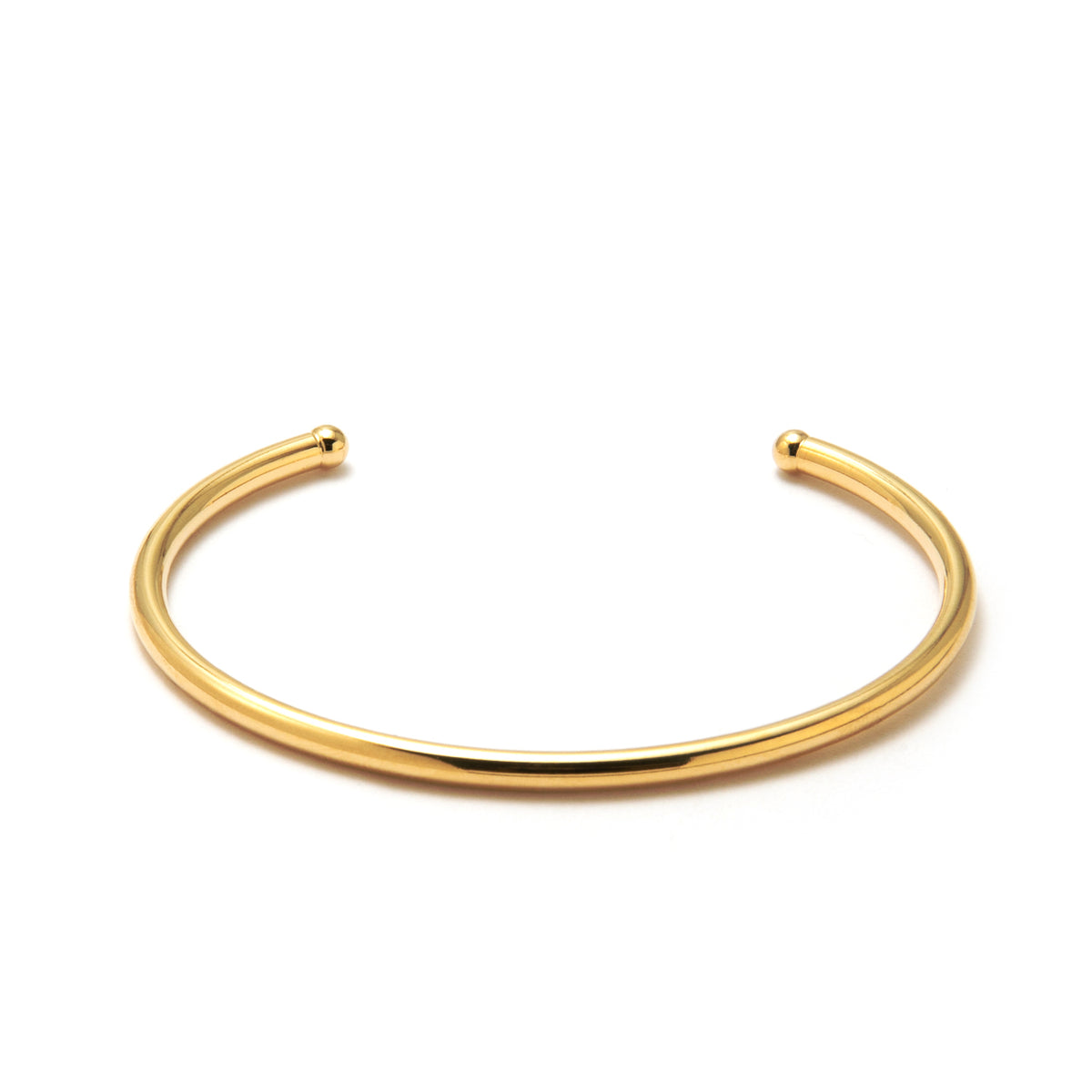Anebel Cuff Bracelet