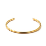 Anebel Cuff Bracelet
