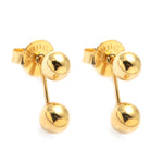 Otavia Earring