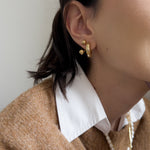 Otavia Earring