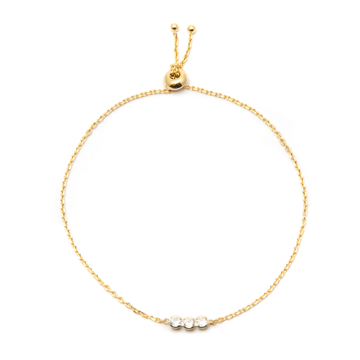 Gil Bracelet