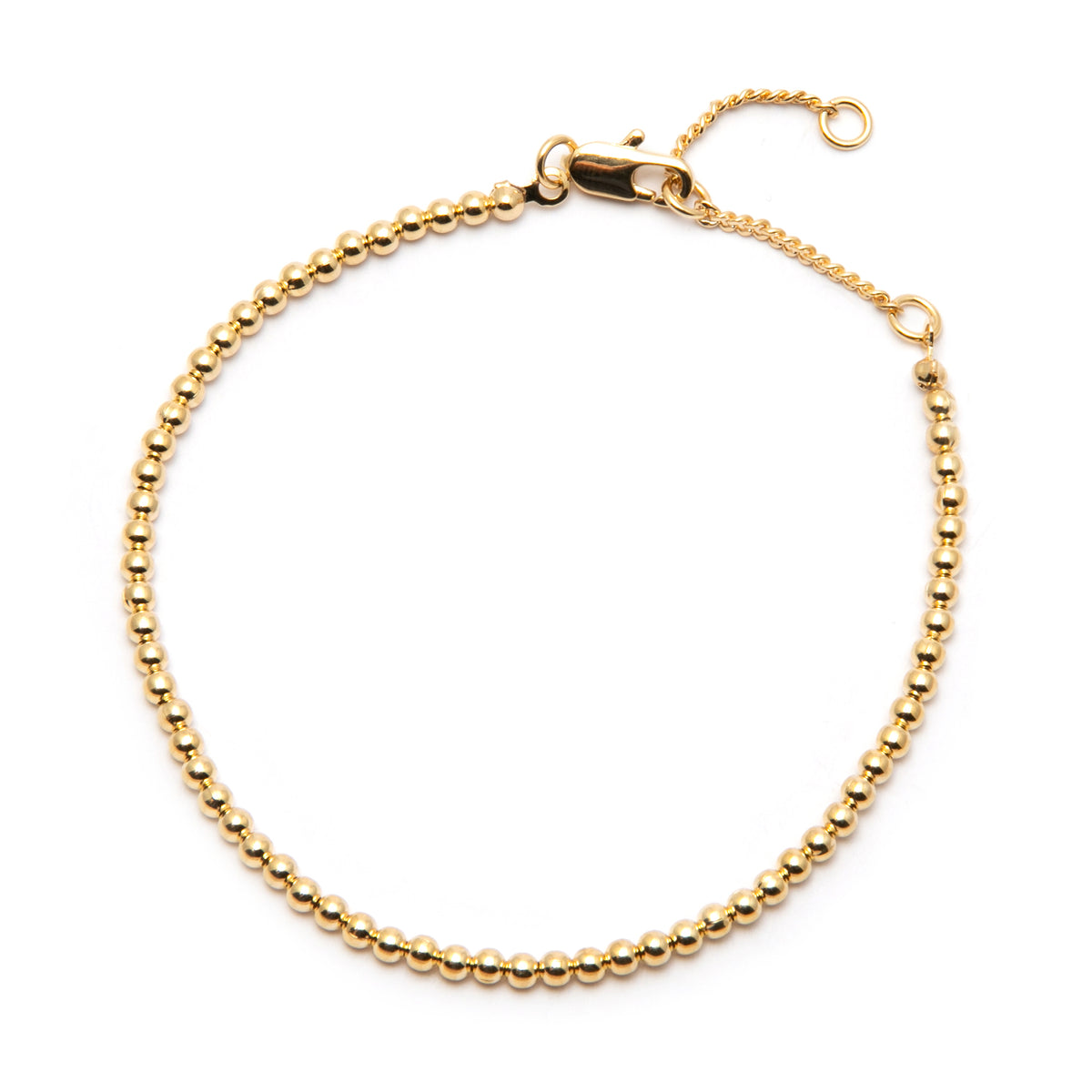 Ryan Bracelet