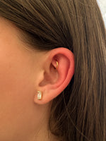 Piercing Appointment