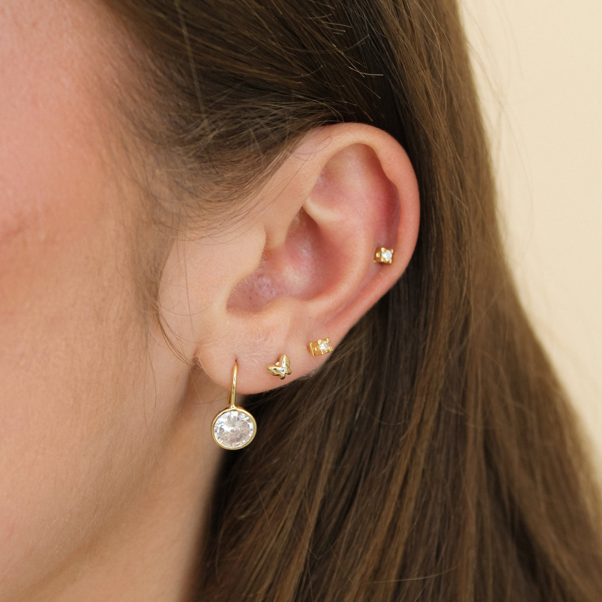 Mia Earring