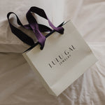 Lulu Gal Jewelry Gift Card