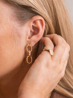 Isa Earring
