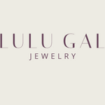 Lulu Gal Jewelry Gift Card