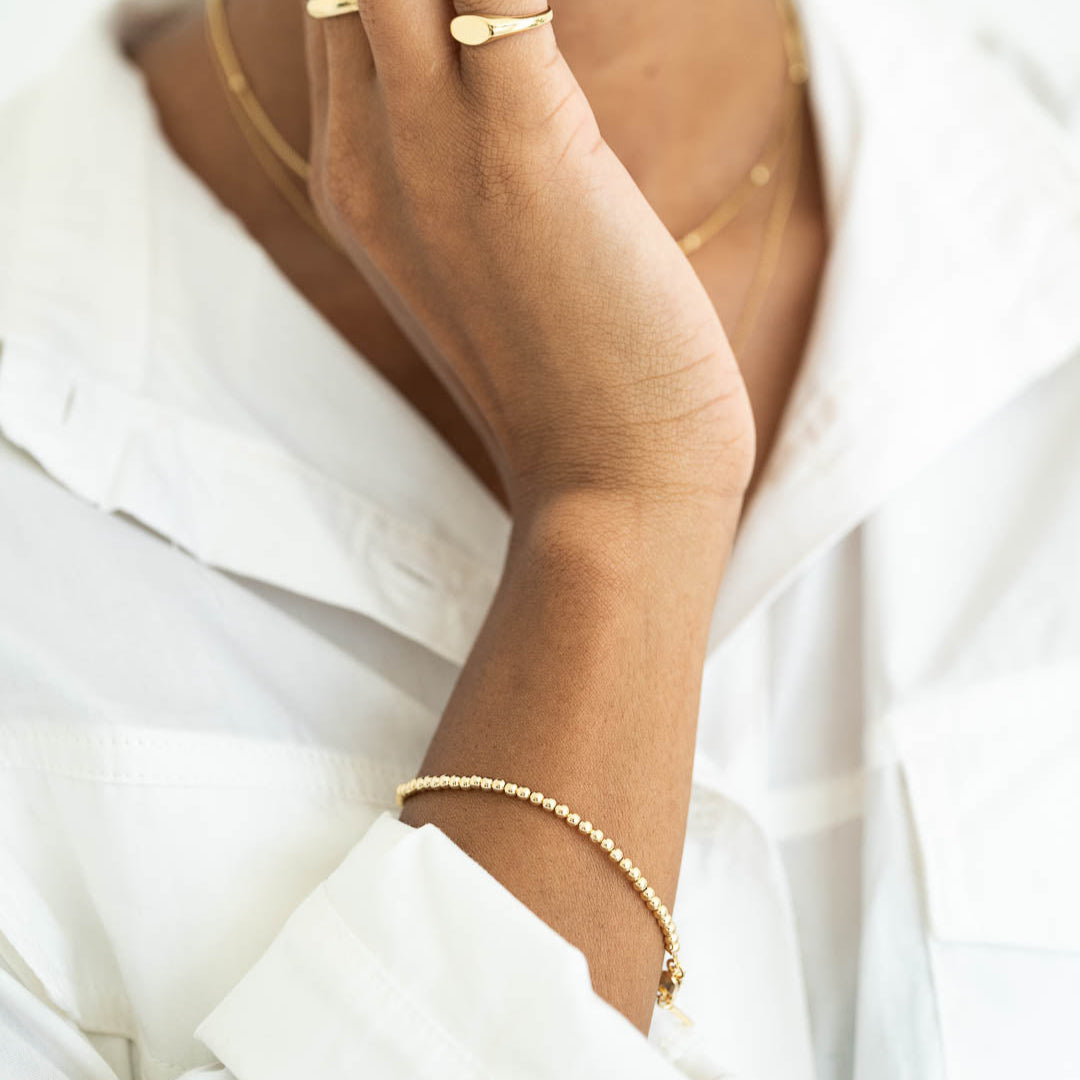 Ryan Bracelet