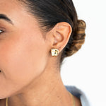 Cora Earring